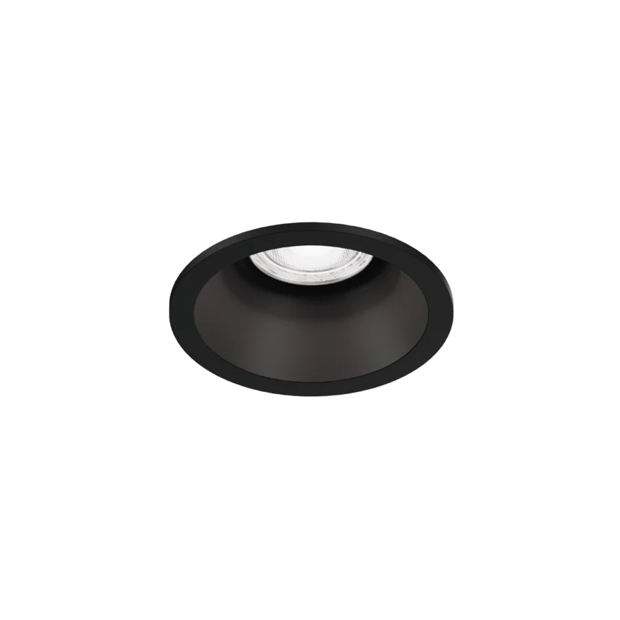 DEEP petit IP65 1.0