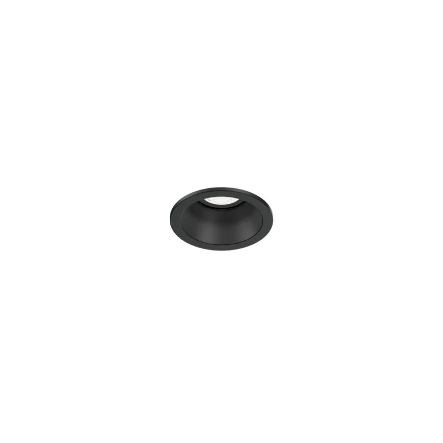 DEEP point 1.0 Einbaustrahler
