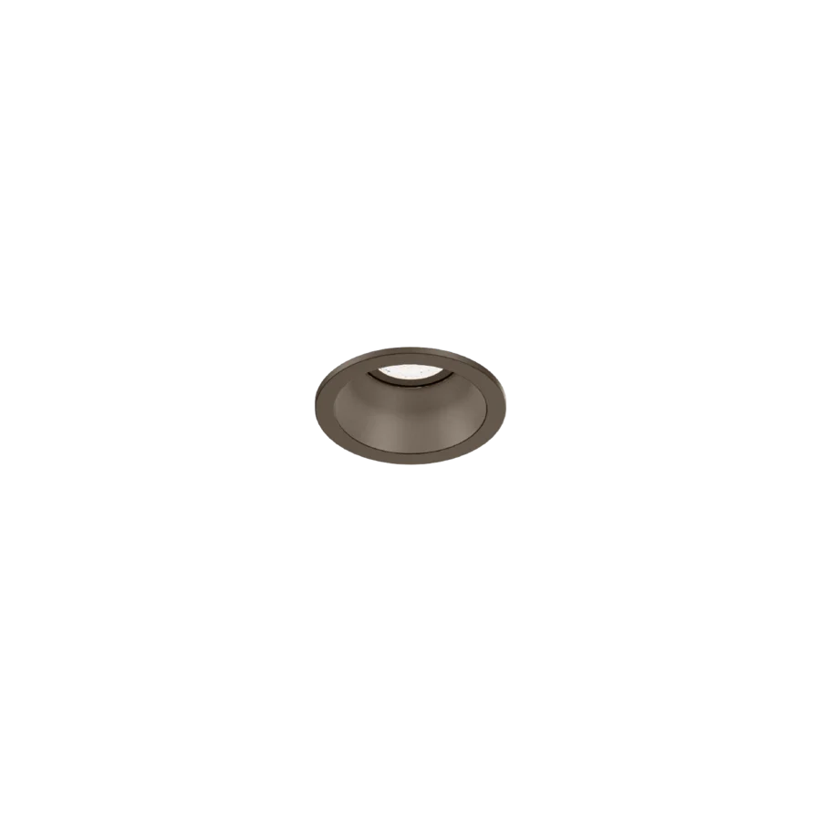 DEEP point 1.0 Einbaustrahler - Image 5