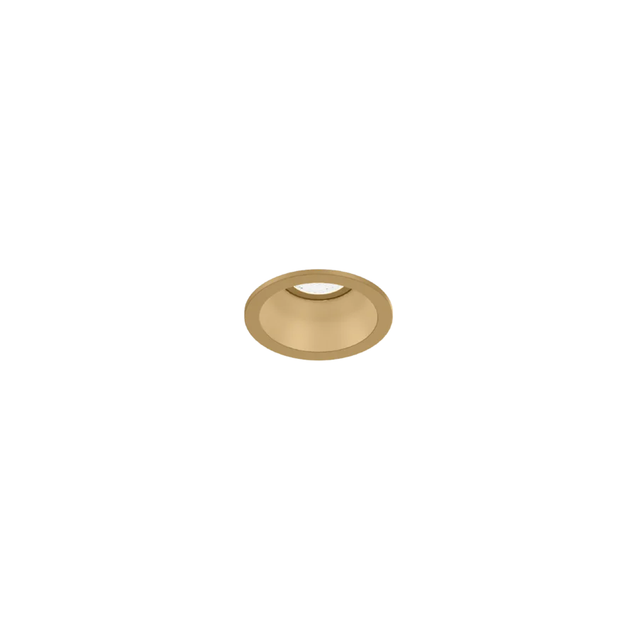 DEEP point 1.0 Einbaustrahler - Image 6