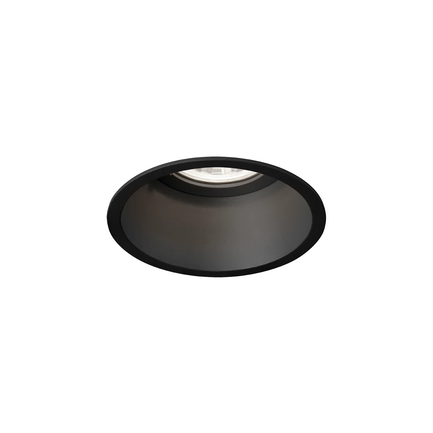 Deeper 1.0 LED Einbaustrahler - Image 6