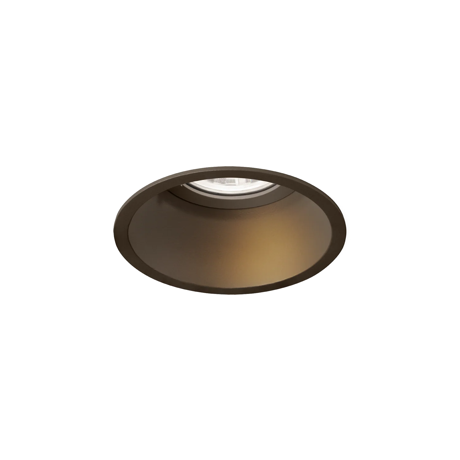 Deeper 1.0 LED Einbaustrahler - Image 8