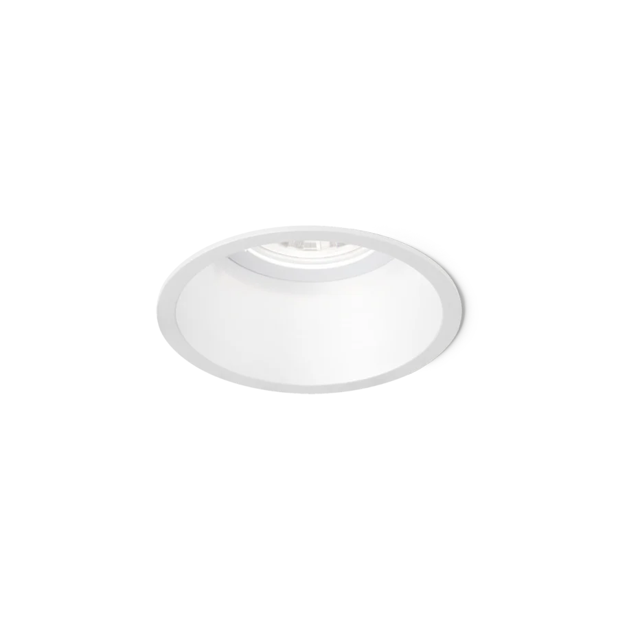 DEEPER IP44 1.0 PAR16 Einbaustrahler