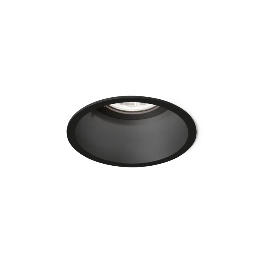 DEEPER IP44 1.0 PAR16 Einbaustrahler - Image 6