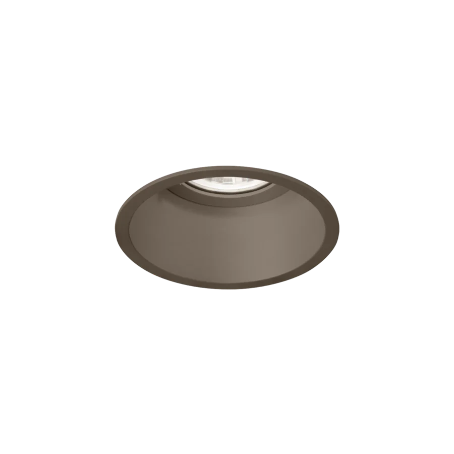 DEEPER IP44 1.0 PAR16 Einbaustrahler - Image 7