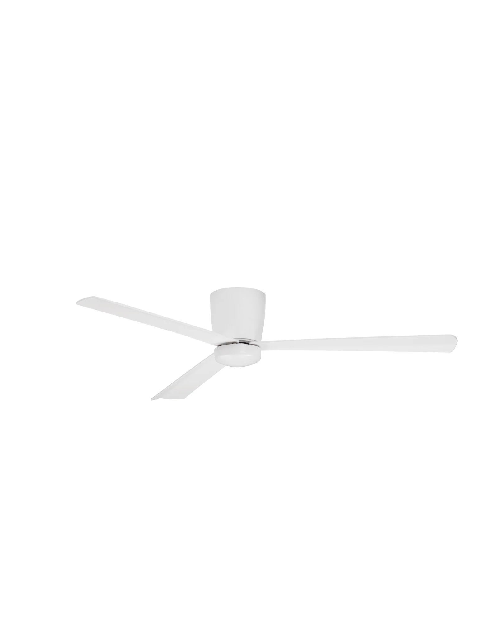 DELL Watt 12190 mm Kelvin dimmbar - Image 3