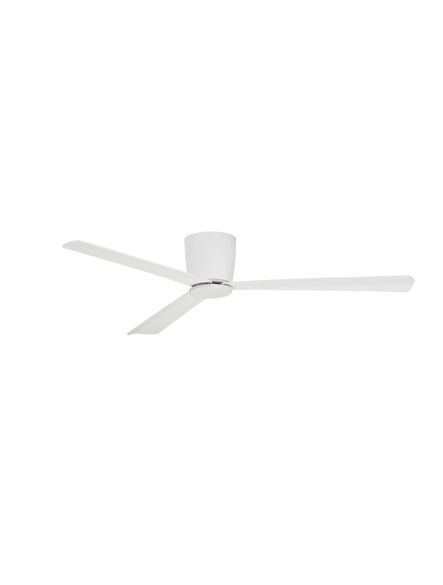 DELL Watt 12190 mm Kelvin dimmbar - Image 4