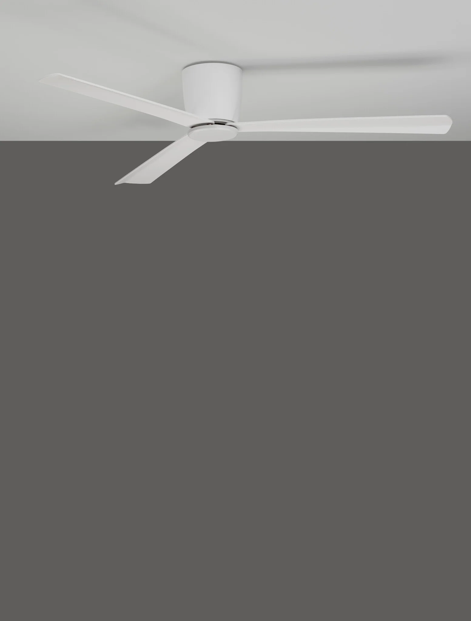DELL Watt 12190 mm Kelvin dimmbar - Image 5