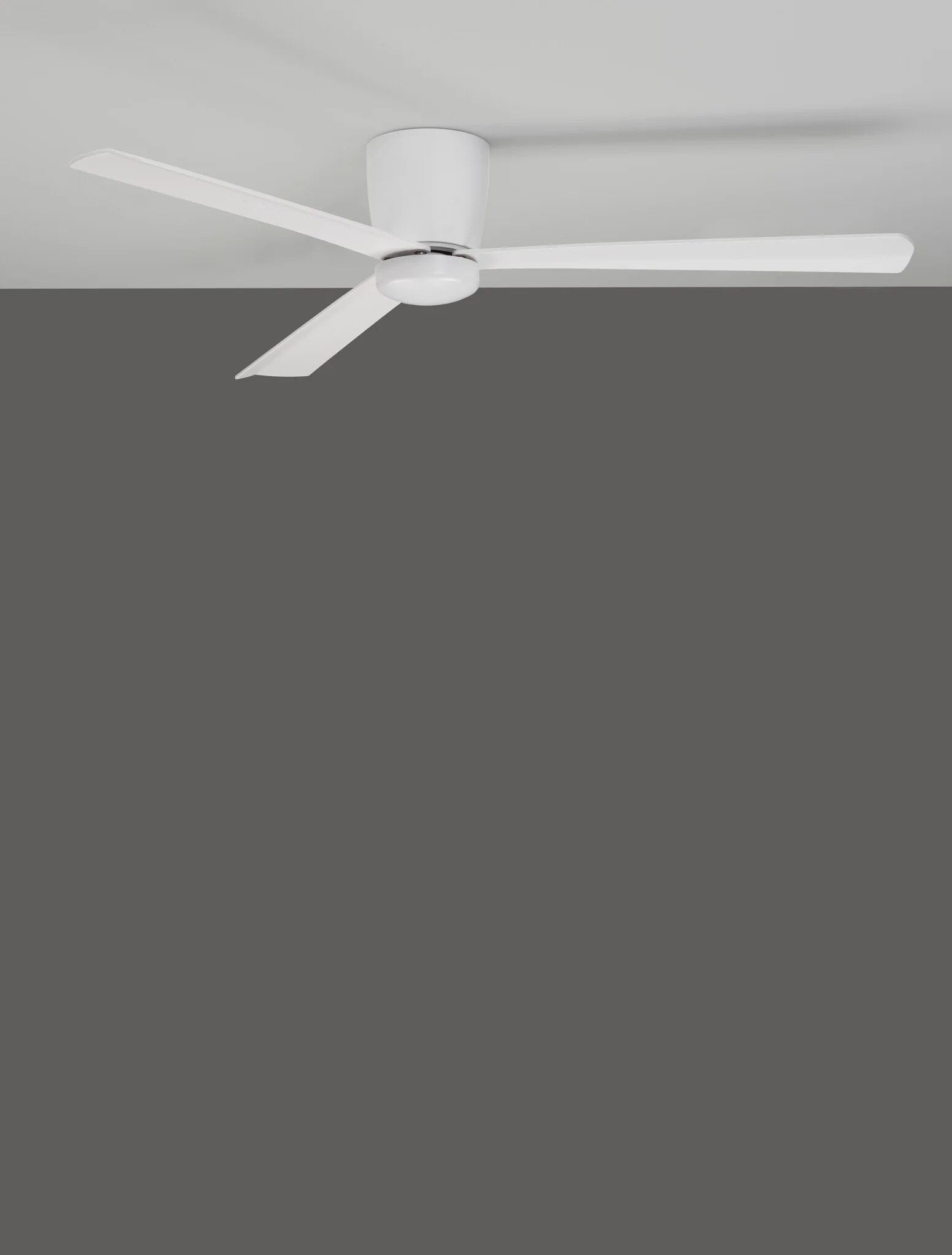 DELL Watt 12190 mm Kelvin dimmbar - Image 6