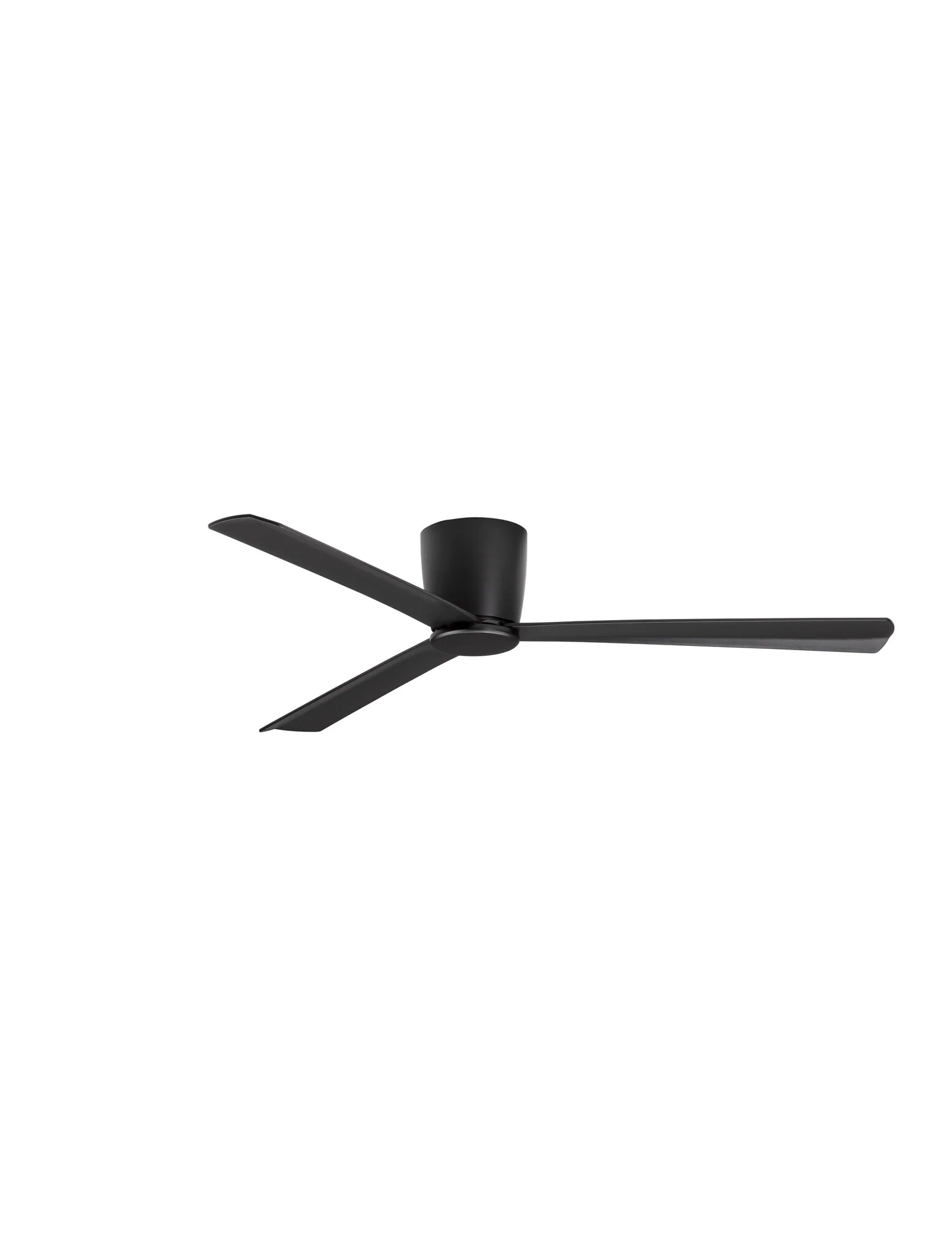 DELL  Watt 12190 mm  Kelvin dimmbar - Image 3