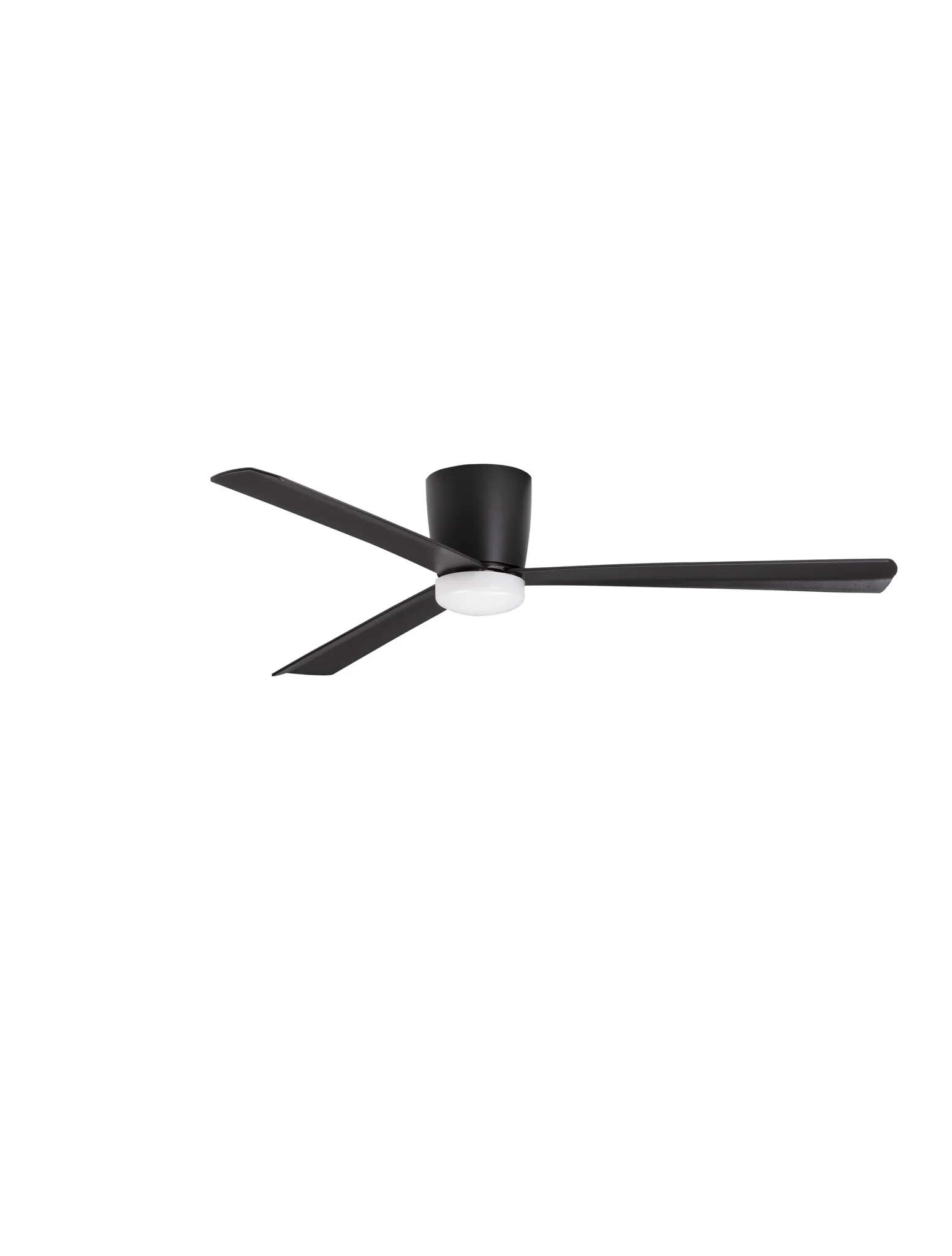 DELL  Watt 12190 mm  Kelvin dimmbar - Image 4