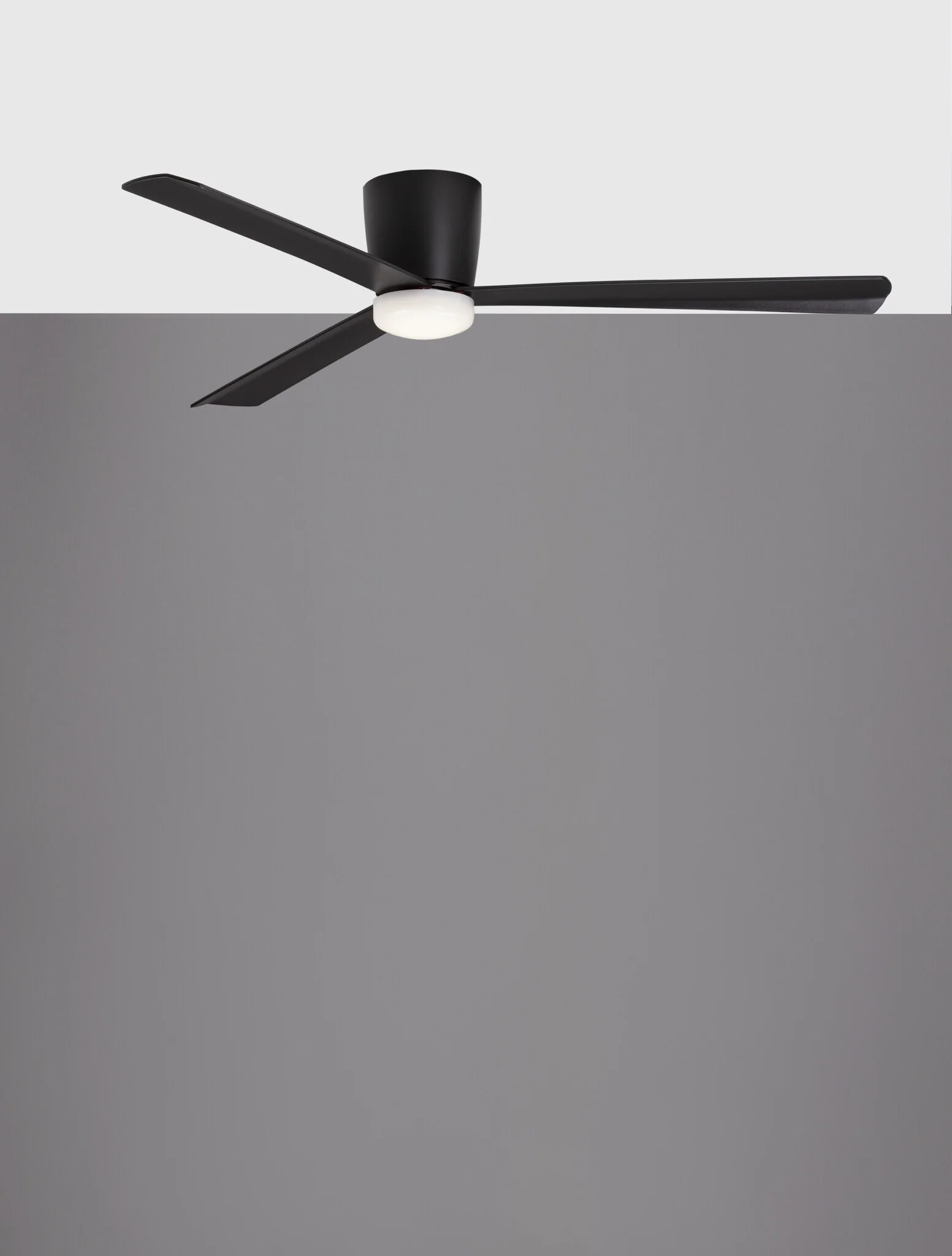 DELL  Watt 12190 mm  Kelvin dimmbar - Image 7