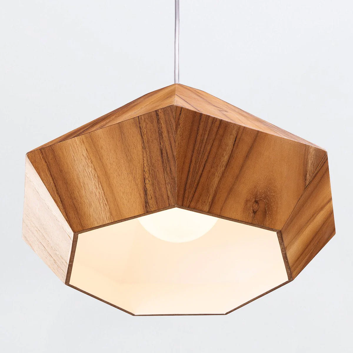Diamond Pendelleuchte - Image 6