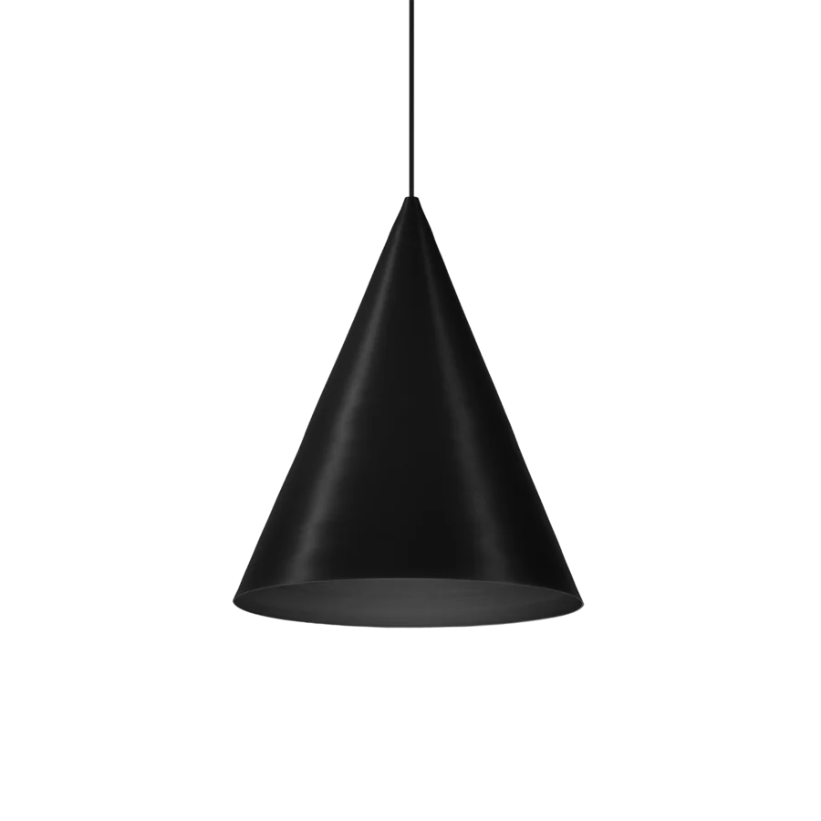 Dinor 1.0 LED Pendelleuchte
