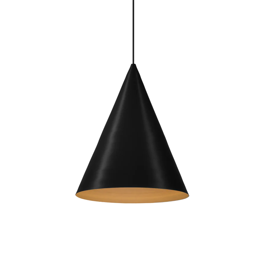 Dinor 1.0 LED Pendelleuchte - Image 3