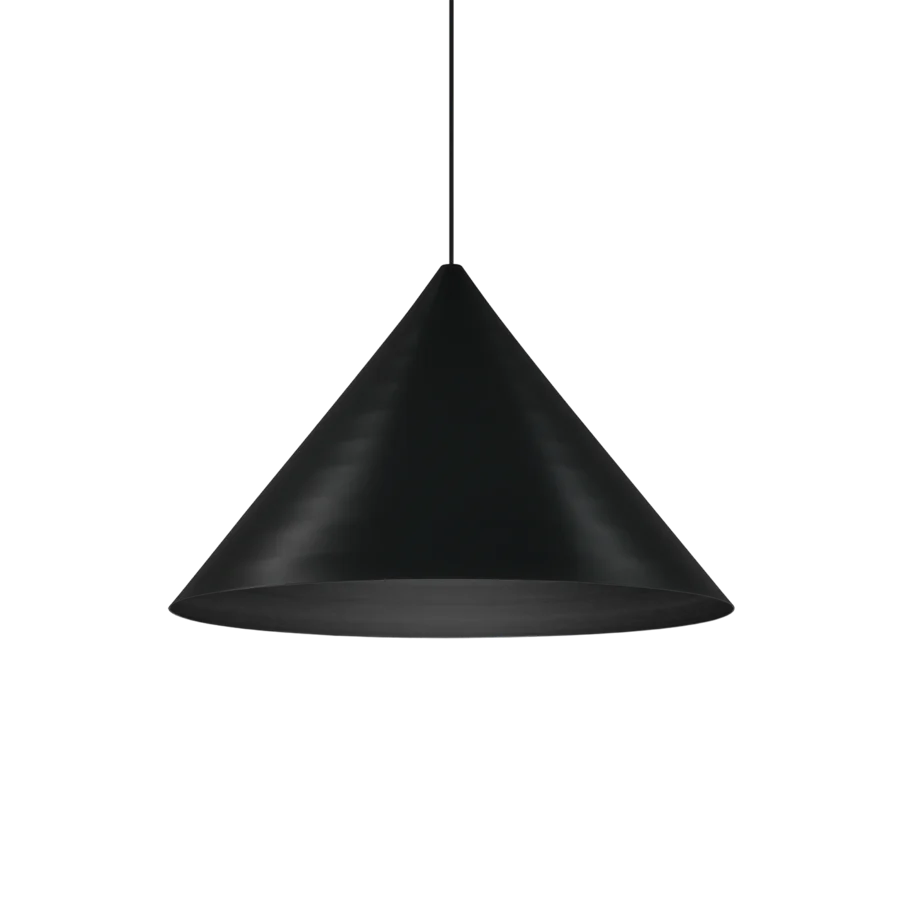Dinor 2.0 LED Pendelleuchte - Image 4