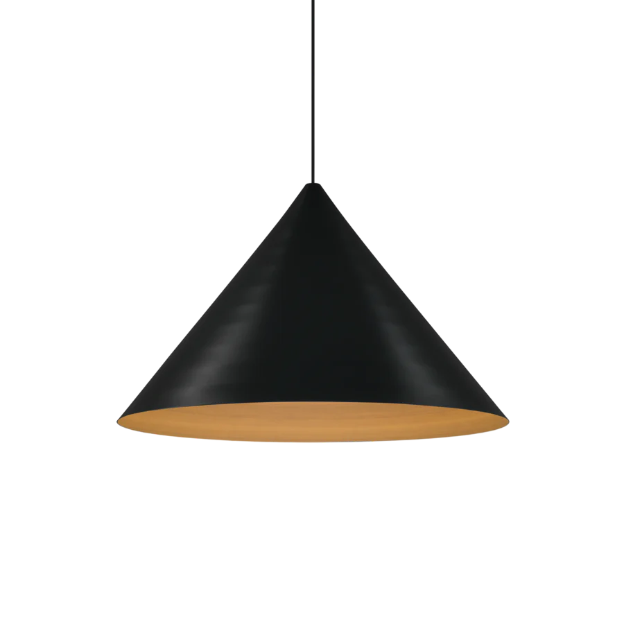 Dinor 2.0 LED Pendelleuchte - Image 5