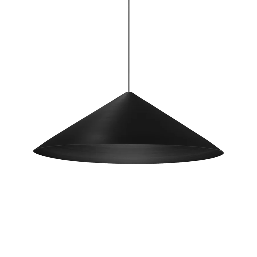 Dinor 3.0 LED Pendelleuchte - Image 4