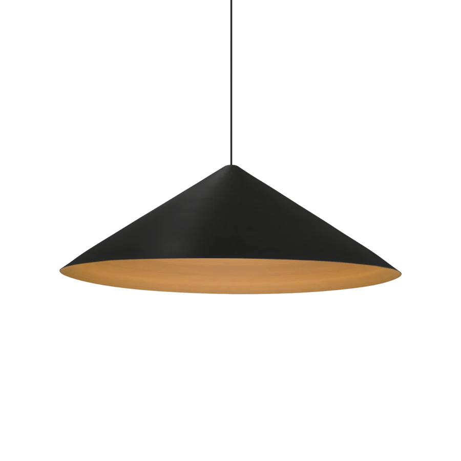 Dinor 3.0 LED Pendelleuchte - Image 5