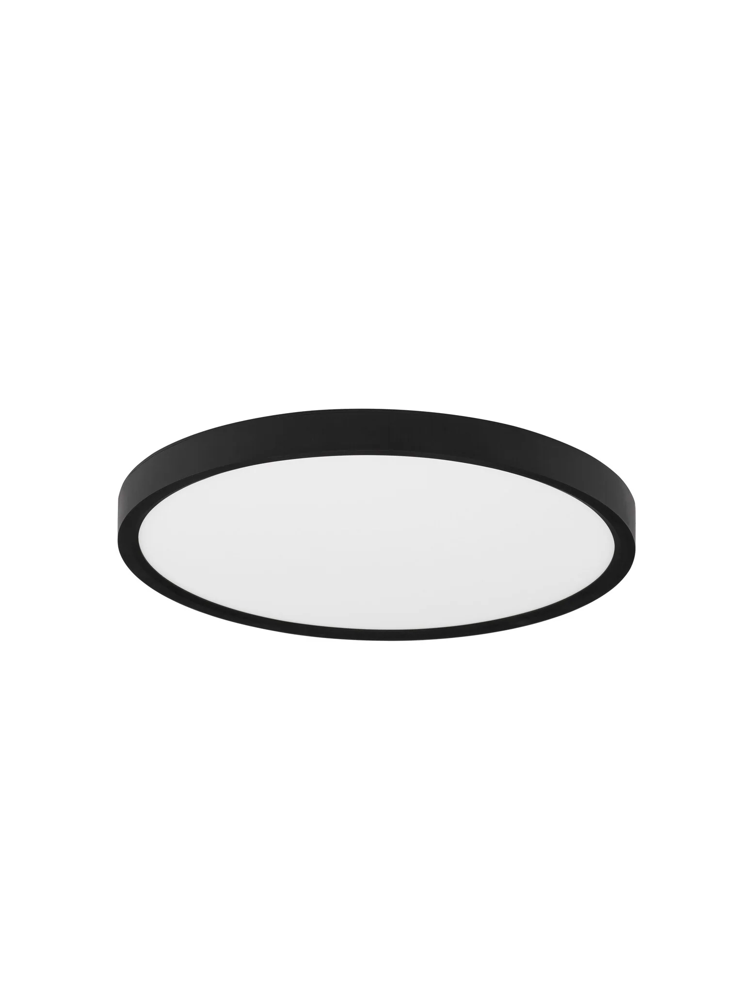 DIXIE Deckenaufbauleuchte 24 Watt 300 mm 3000-4000-6500 Kelvin - Image 3