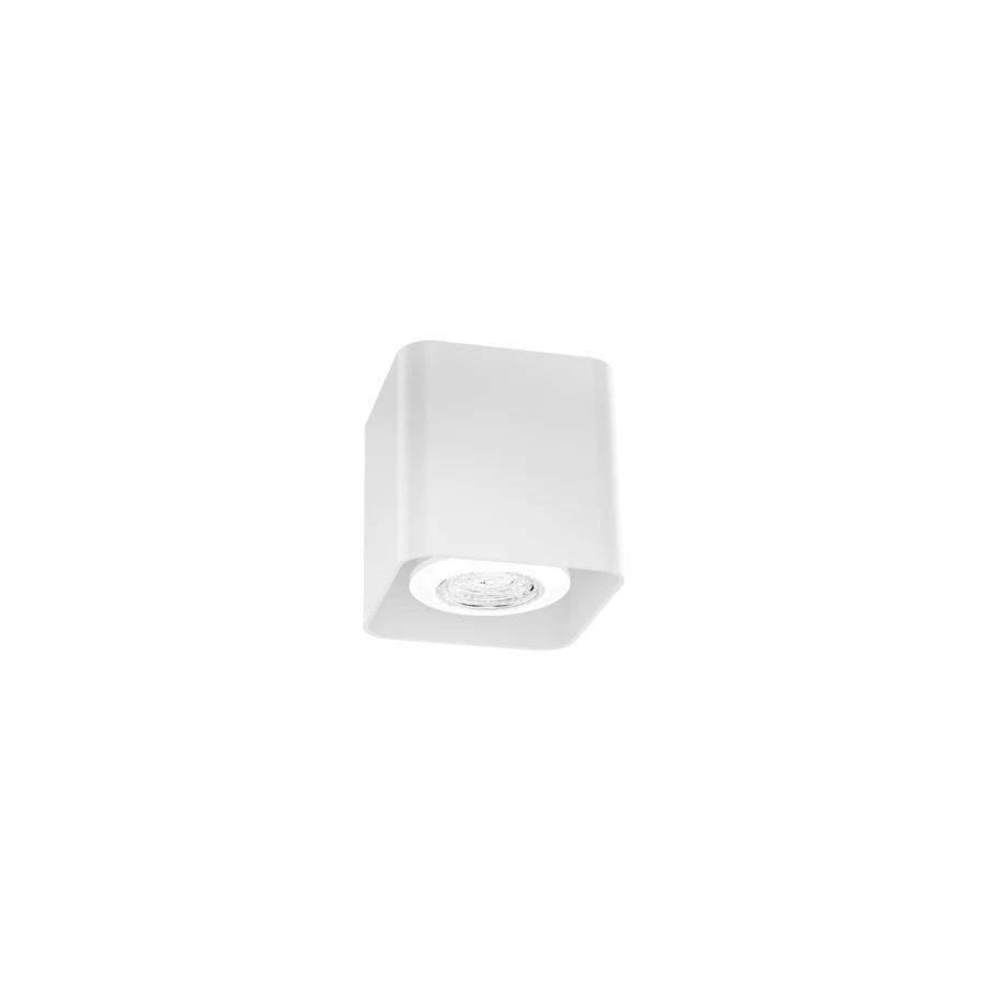 DOCUS MINI 1.0 Deckenlampe