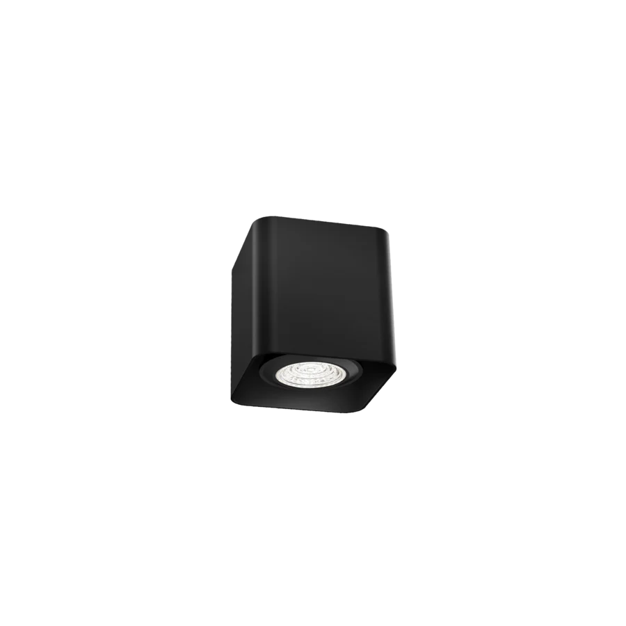 DOCUS MINI 1.0 Deckenlampe - Image 5