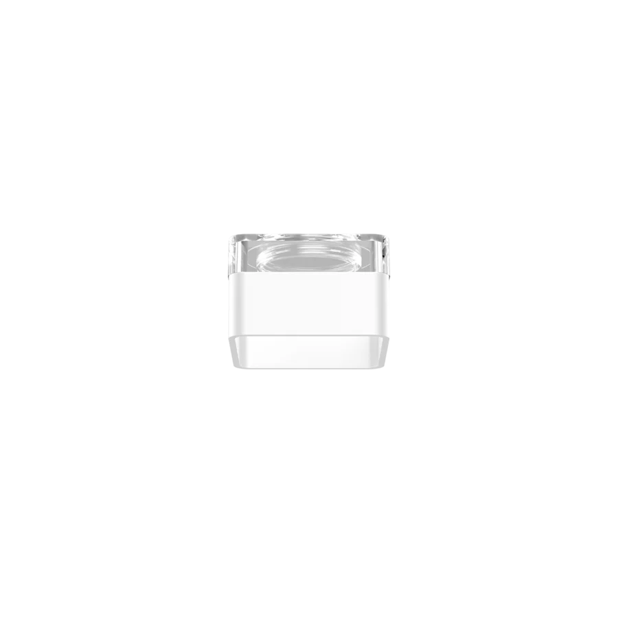 Innenreflektor DOCUS mini (optional) - Image 3