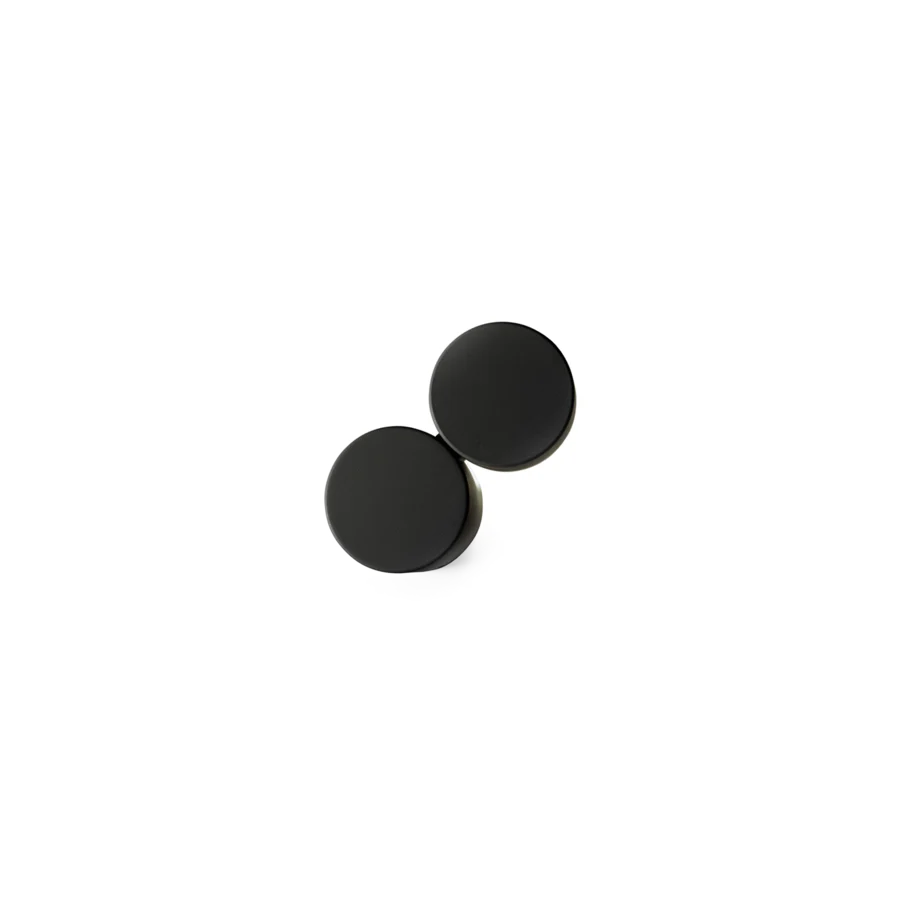 DOT 2.0 Wandaufbauleuchte
