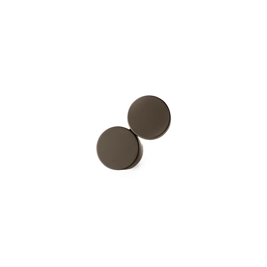 DOT 2.0 Wandaufbauleuchte - Image 4