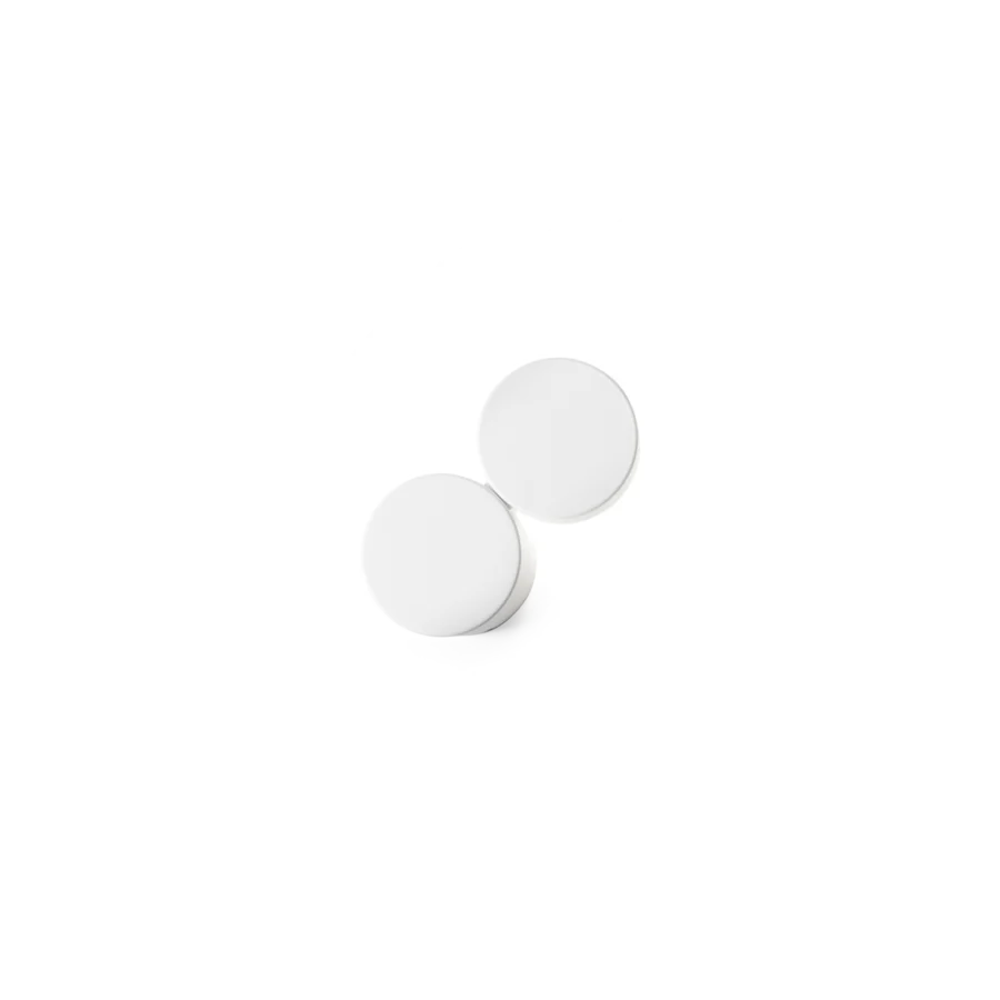 DOT 2.0 Wandaufbauleuchte - Image 6