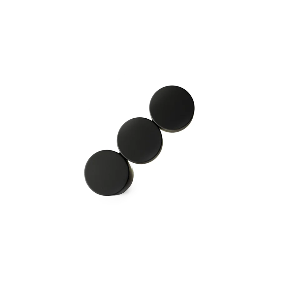 DOT 3.0 Wandaufbauleuchte - Image 4
