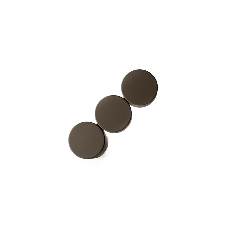 DOT 3.0 Wandaufbauleuchte - Image 5
