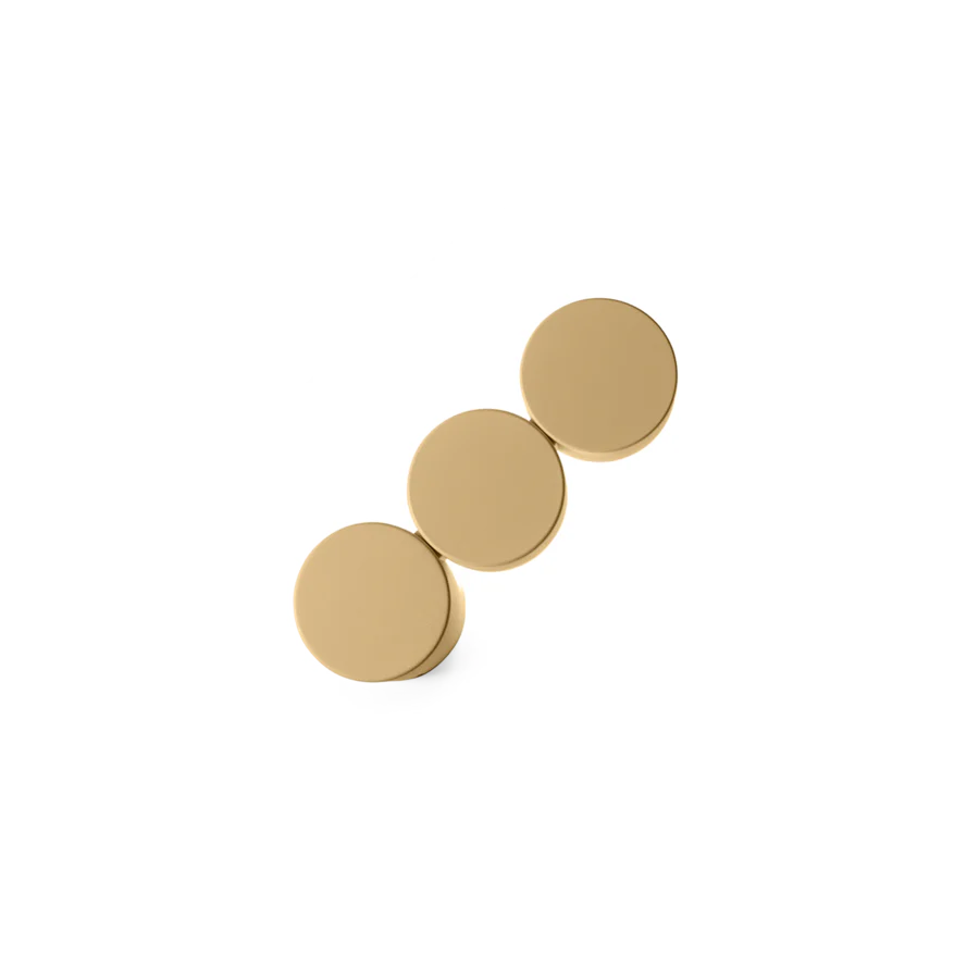 DOT 3.0 Wandaufbauleuchte - Image 6