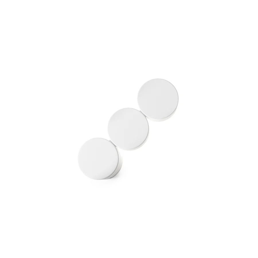 DOT 3.0 Wandaufbauleuchte - Image 7