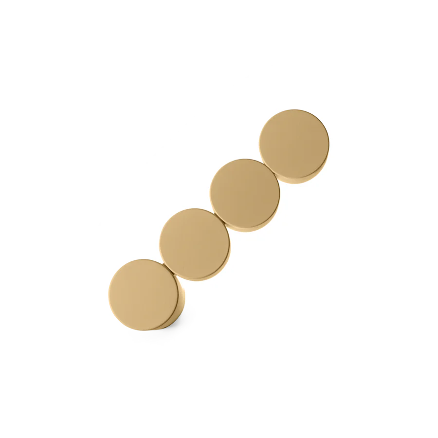 DOT 4.0 Wandaufbauleuchte - Image 5