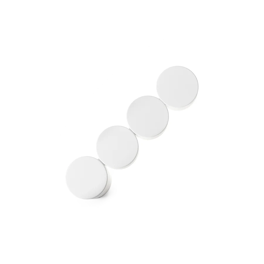 DOT 4.0 Wandaufbauleuchte - Image 6