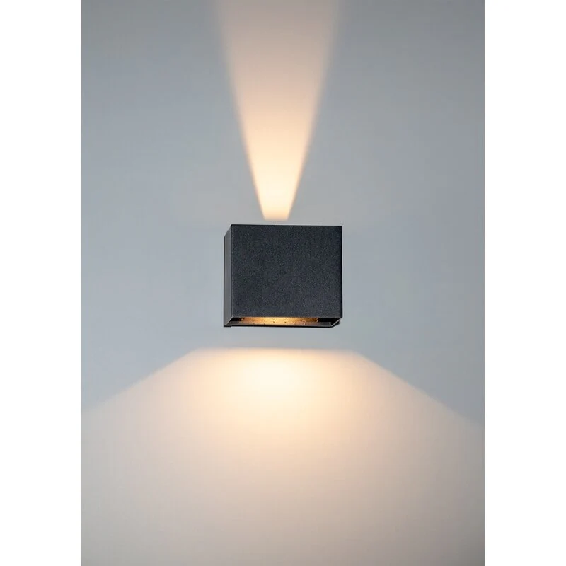 Dotlux Beamo Wandlampe Outdoor IP65 - Image 3