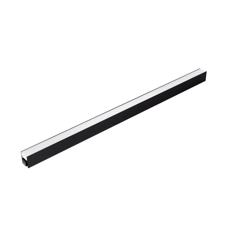 DOTLUX CONNECT Lineare LED-Leuchte 45W 4000K