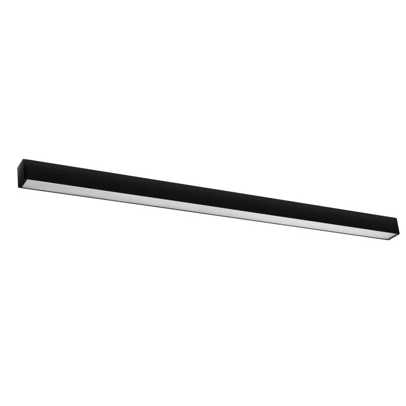 DOTLUX CONNECT Lineare LED-Leuchte 45W 4000K - Image 3