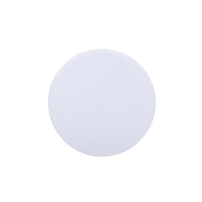 DOTLUX LED-Aufbauleuchte SURFACEdali Ø300x62 22W 3000/4000/5700K COLORselect weiß - Image 5