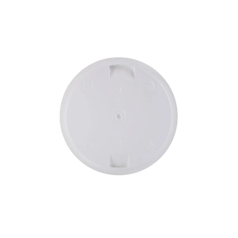 DOTLUX LED-Aufbauleuchte SURFACEeco Ø330x51mm max.30W 3000/4000/5700K COLORselect & POWERselect weiß - Image 4