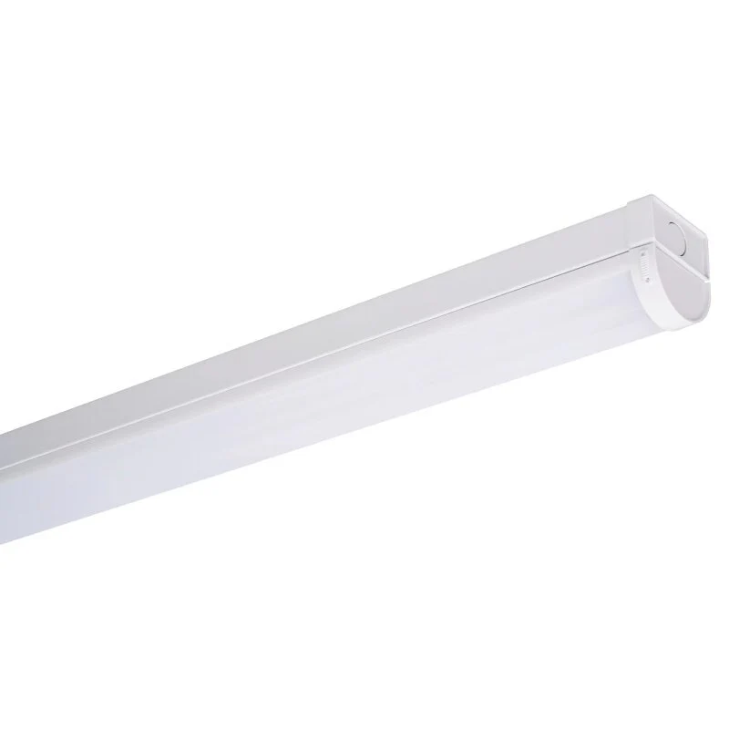 DOTLUX LED-Balkenleuchte LIGHTBAR 1175mm max.40W POWERselect COLORselect - Image 3
