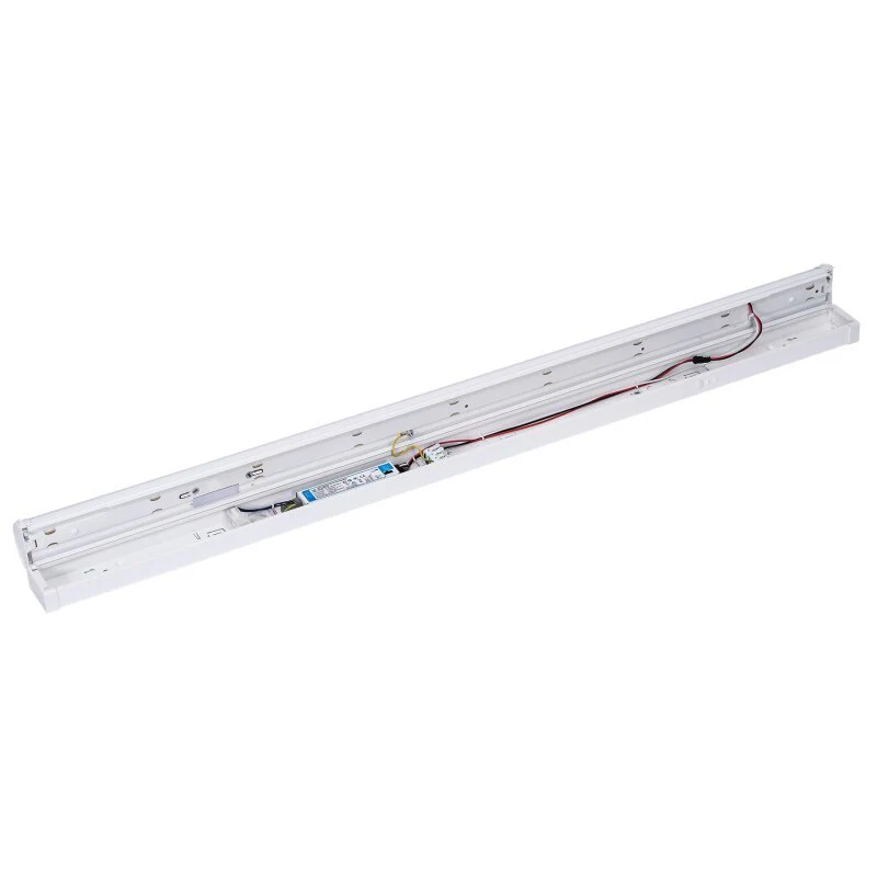DOTLUX LED-Balkenleuchte LIGHTBAR 1175mm max.40W POWERselect COLORselect - Image 4