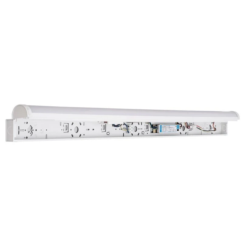 DOTLUX LED-Balkenleuchte LIGHTBAR 1175mm max.40W POWERselect COLORselect - Image 5