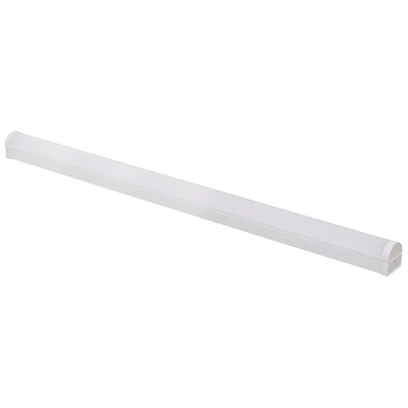 DOTLUX LED-Balkenleuchte LIGHTBARsensor 1175mm max.40W POWERselect COLORselect
