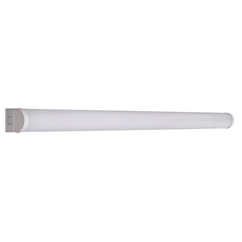 DOTLUX LED-Balkenleuchte LIGHTBARsensor 1175mm max.40W POWERselect COLORselect - Image 2