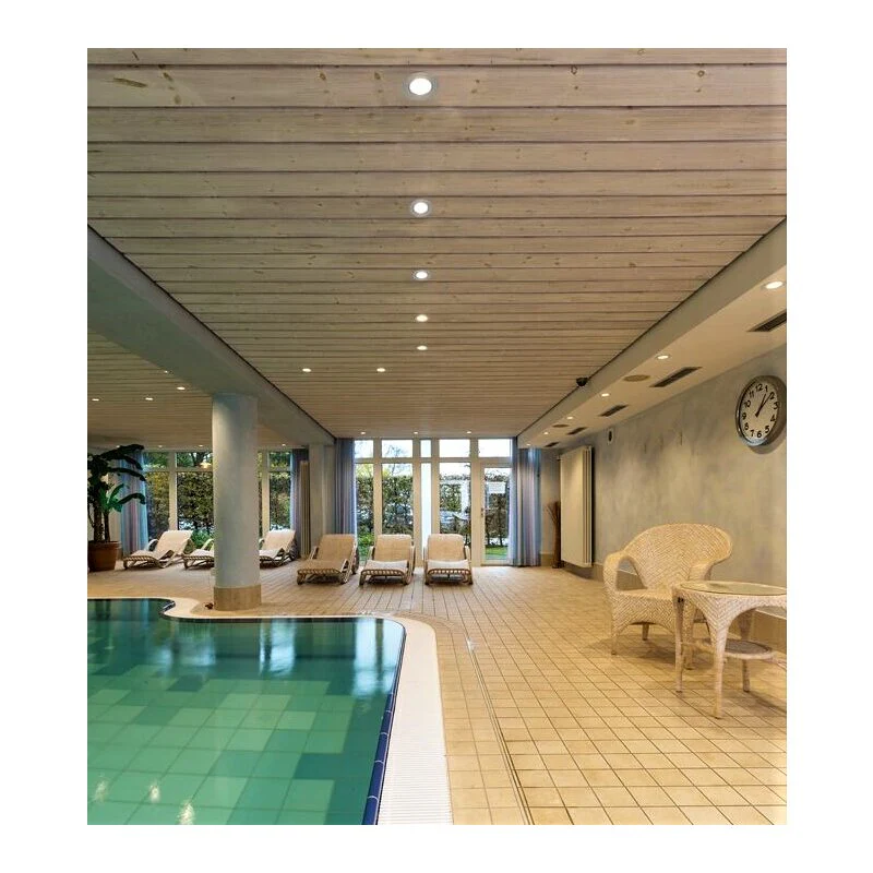 DOTLUX LED-Downlight CIRCLEugr-dim 21W 3000/4000/5700K COLORselect ohne Treiber - Image 6