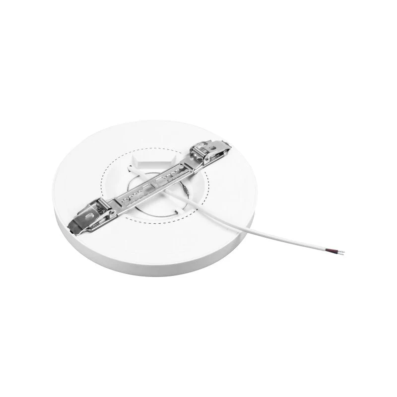 DOTLUX LED-Downlight UNISIZE 10W 4000K - Image 6