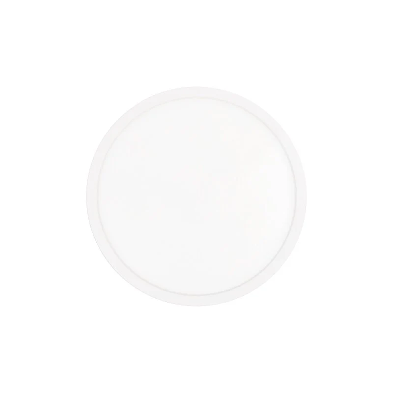 DOTLUX LED-Downlight UNISIZE 10W 4000K - Image 7