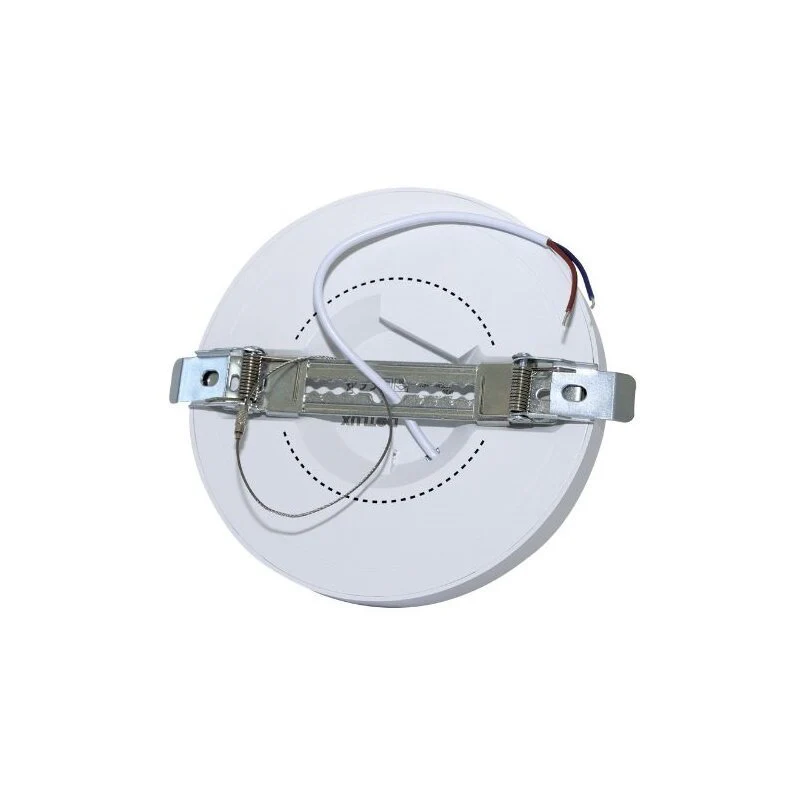 DOTLUX LED-Downlight UNISIZE 22W 4000K - Image 5